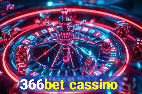 366bet cassino